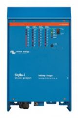 Victron Energy Skylla TG 24V 80A Akü Şarj Cihazı
