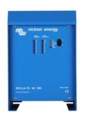 Victron Energy Skylla TG 24V 100A Akü Şarj Cihazı