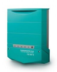 MASTERVOLT ChargeMaster Plus 12V 35A Akü Şarj Cihazı