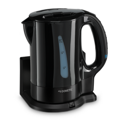 Dometic PerfectKitchen MCK 750 Kettle, 24 V