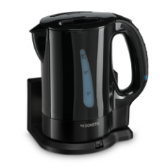 Dometic PerfectKitchen MCK 750 Kettle, 24 V