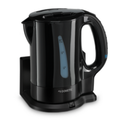 Dometic PerfectKitchen MCK 750 Kettle, 24 V