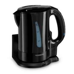 Dometic PerfectKitchen MCK 750, 12V Kettle