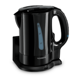 Dometic PerfectKitchen MCK 750, 12V Kettle