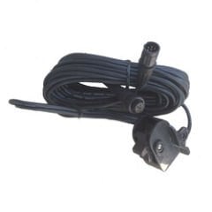 2. El Garmin Water Speed Sensor (8-tırnak)