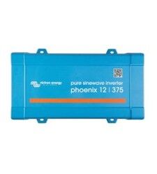 Victron Energy Phoenix 12V 375VA 12V Sinüs İnvertör