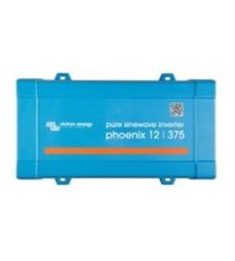 Victron Energy Phoenix 12V 375VA 12V Sinüs İnvertör