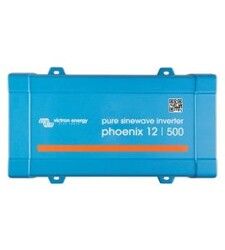 Victron Energy Phoenix İnverter 12V 500VA