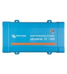 Victron Energy Phoenix İnverter 12V 500VA