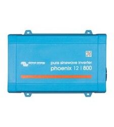 Victron Energy Phoenix 800VA 12V Sinüs İnvertör