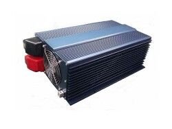 Linetech 12V 3000W Sinüs İnverter