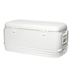 Igloo Polar 120 Buzluk