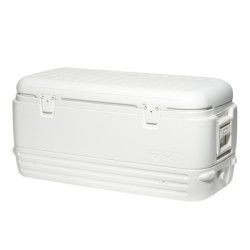 Igloo Polar 120 114 Litre Büyük Boy Buzluk