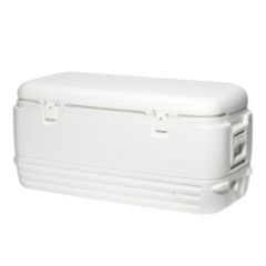 Igloo Polar 120 114 Litre Büyük Boy Buzluk