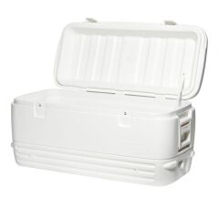 Igloo Polar 120 114 Litre Büyük Boy Buzluk