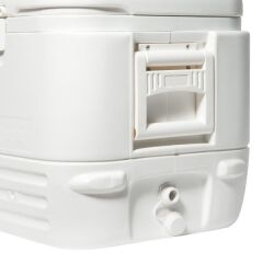 Igloo Polar 120 114 Litre Büyük Boy Buzluk