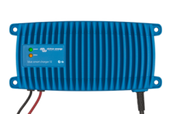 Victron Energy Blue Smart IP67 12V 25A (1+Si) Akü Şarj Cihazı