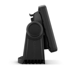 Garmin ECHOMAP UHD 62cv Balık Bulucu, GT24 xdcr