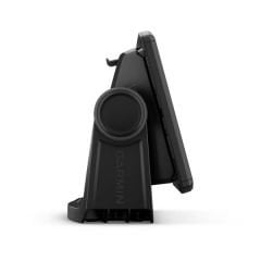 Garmin ECHOMAP UHD 72cv Balık Bulucu, GT20 xdcr
