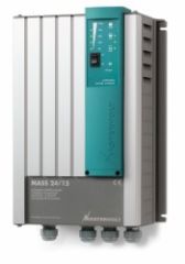 MASTERVOLT Mass 24V 15A Akü Şarj Cihazı