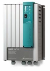 Mastervolt Mass 24V 25A Akü Şarj Cihazı