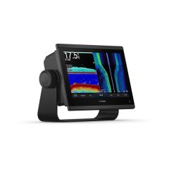 Garmin GPSMAP 923xsv 9” Chartplotter Balık Bulucu