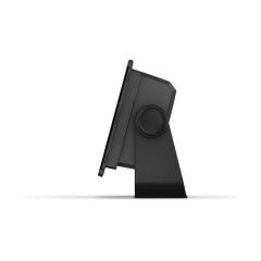 Garmin GPSMAP 923xsv 9” Chartplotter Balık Bulucu