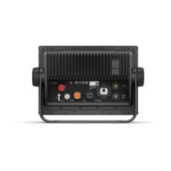 Garmin GPSMAP 923xsv 9” Chartplotter Balık Bulucu