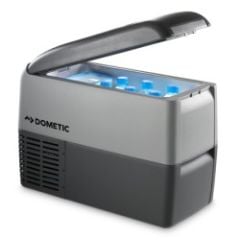 Dometic CDF-26 CoolFreeze 21 lt. 12/24 V DC Soğutucu