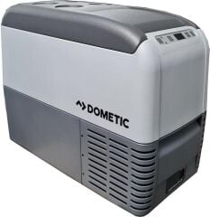 Dometic CDF 26 Kompresörlü Soğutucu 21L 12/24V