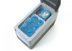Dometic CDF 26 Kompresörlü Soğutucu 21L 12/24V