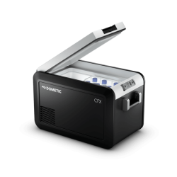Dometic CFX3 35 Kompresörlü Soğutucu