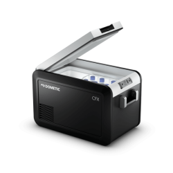 Dometic CFX3 35 36L 12V Kompresörlü Soğutucu
