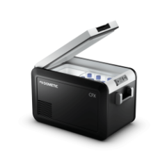 Dometic CFX3 35 Kompresörlü Soğutucu