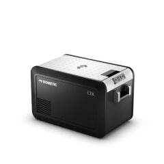 Dometic CFX3 35 36L 12V Kompresörlü Soğutucu
