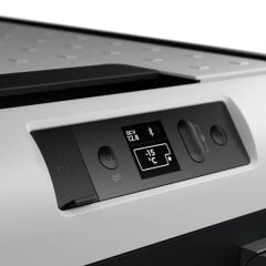Dometic CFX3 35 36L 12V Kompresörlü Soğutucu