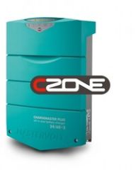 Mastervolt ChargeMaster Plus 24/60-3 Akü Şarj Cihazı
