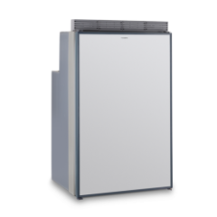 Dometic CoolMatic MDC 90 Kompresörlü Buzdolabı
