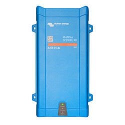 Victron Energy MultiPlus 12/500/20-16