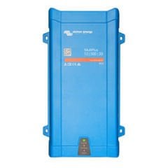 Victron Energy MultiPlus 12/500/20-16