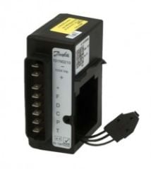 Secop Elektronik Ünite 12/24V DC - 110-230V AC BD80F