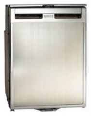 Dometic CRX-50 CoolMatic 50 lt. Kompresörlü Buzdolabı