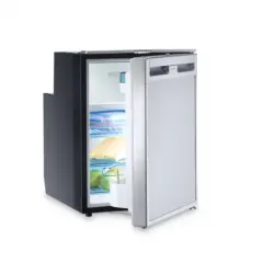 Dometic CRX 50 Buzdolabı 12/24V Kompresörlü