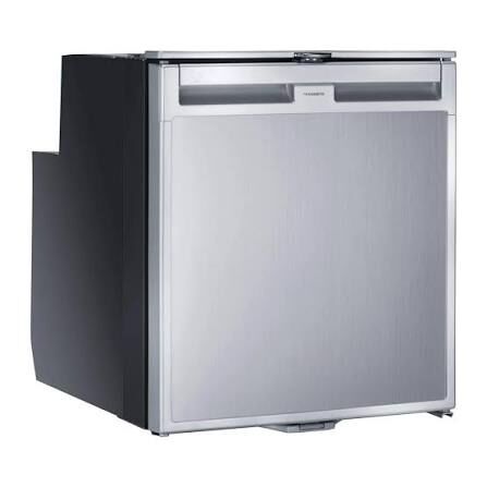 Dometic CRX 50 Buzdolabı 12/24V Kompresörlü