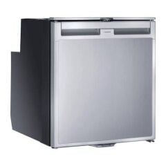 Dometic CRX 50 Buzdolabı 12/24V Kompresörlü