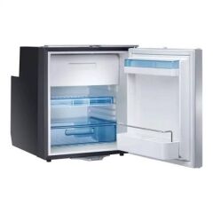 Dometic CRX 50 Buzdolabı 12/24V Kompresörlü