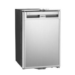 Dometic CRX 140 Buzdolabı 12/24V & 100-240V Kompresörlü