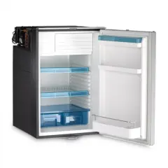 Dometic CRX 140 Buzdolabı 12/24V & 100-240V Kompresörlü