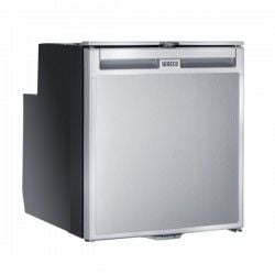 Dometic CRX 65 Buzdolabı 12/24V Kompresörlü