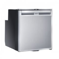 Dometic CRX 65 Buzdolabı 12/24V Kompresörlü